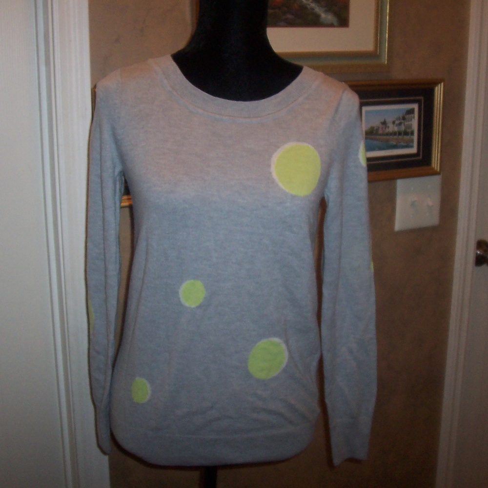 Gap  Sweater